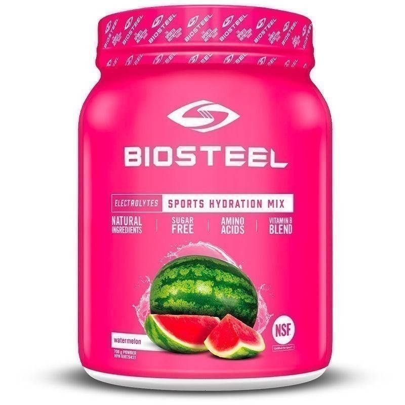 Hydration Watermelon
