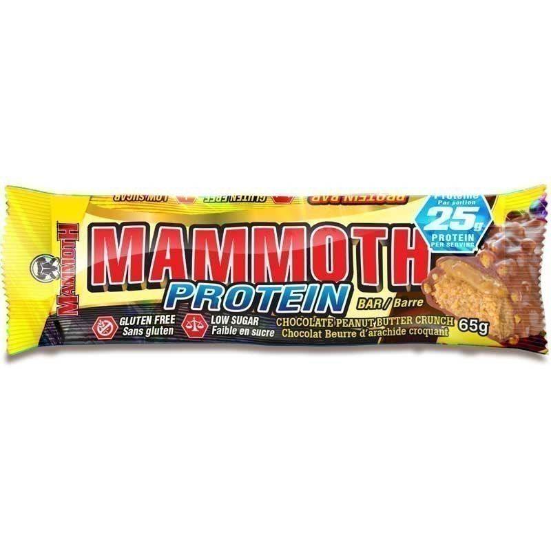 Peanut Butter