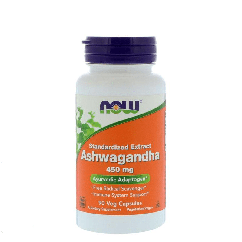 Ashwagande
