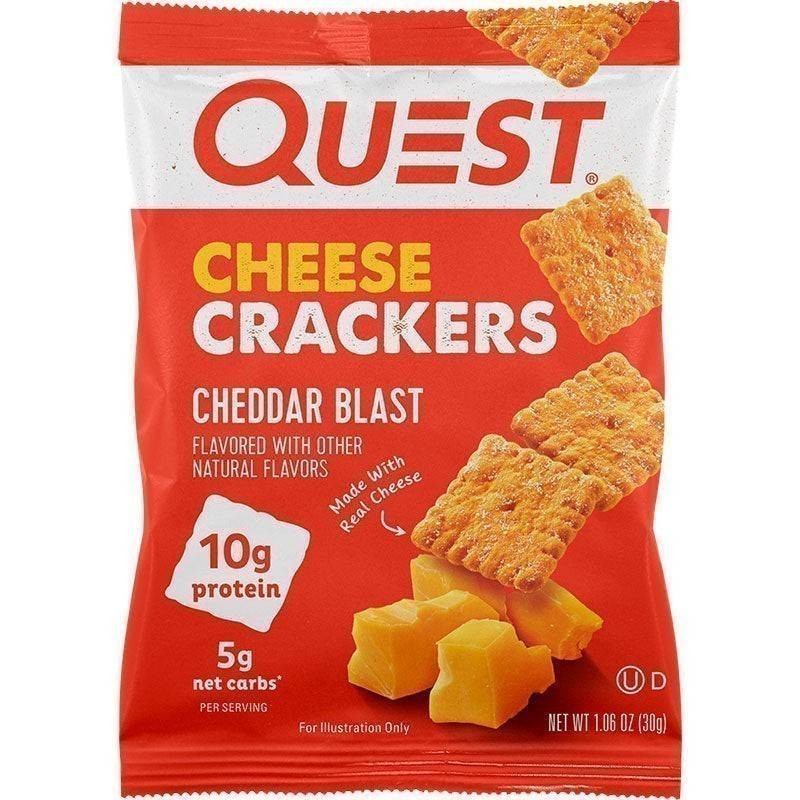 Blast