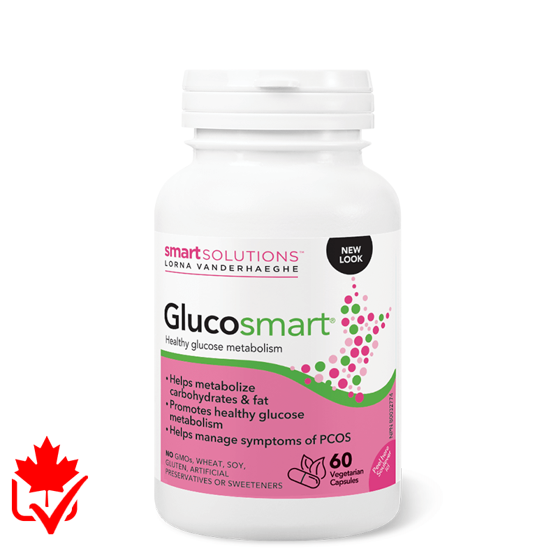 Smart Solutions GLUCOsmart