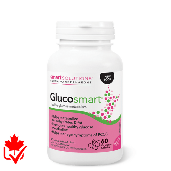 Smart Solutions GLUCOsmart