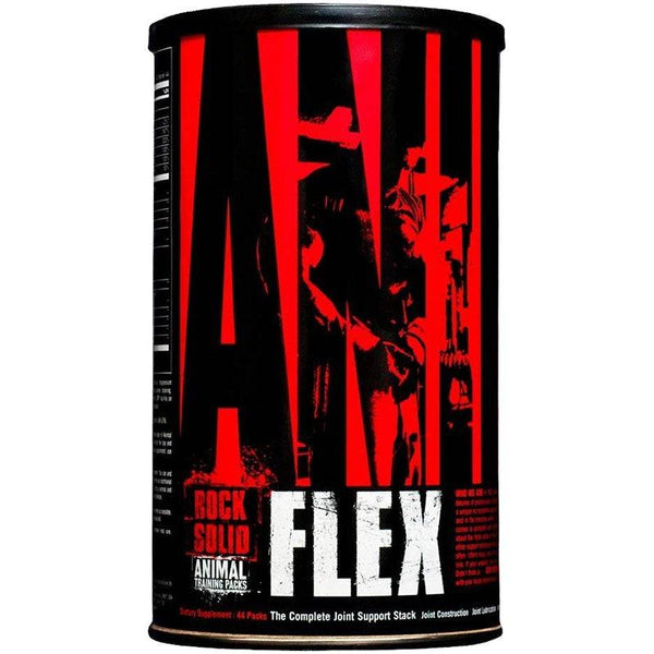 Universal Nutrition ANIMAL FLEX